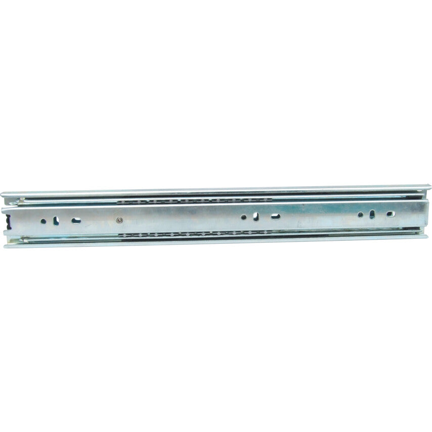 Drawer Slides, To Suit Kennedy, Senator & Yamoto Roller Cabinets & Chests