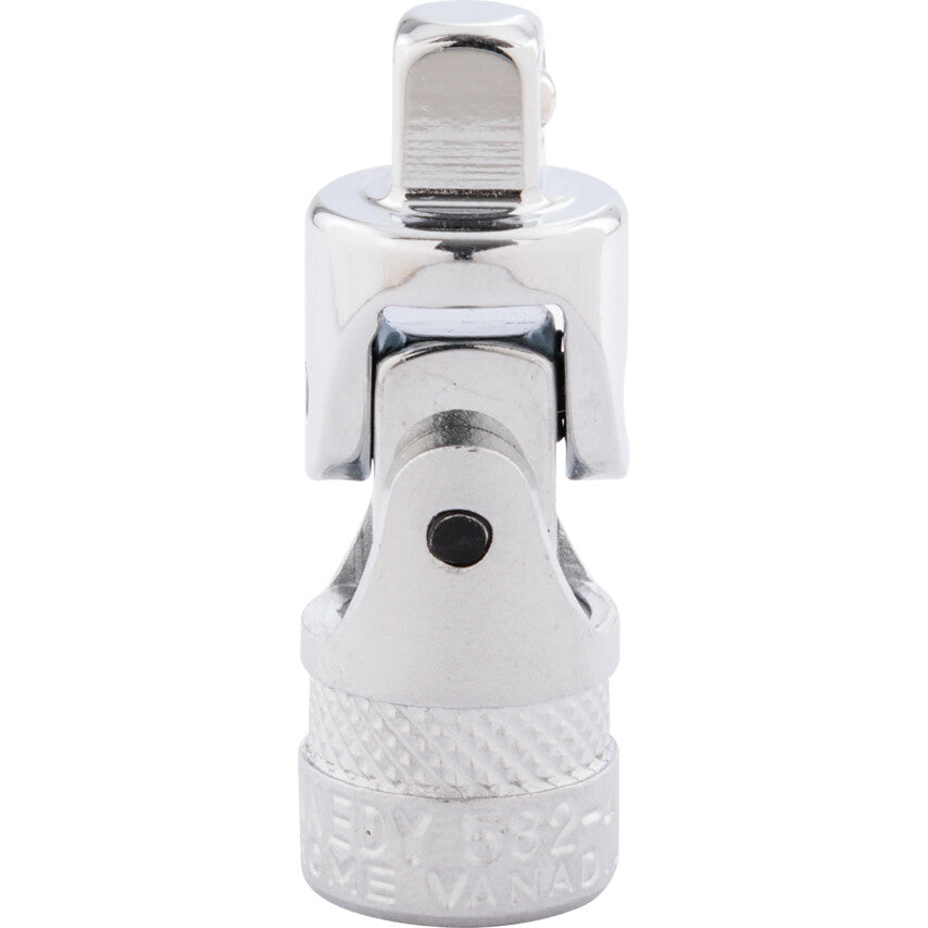 1/4in., Universal Joint, 40mm