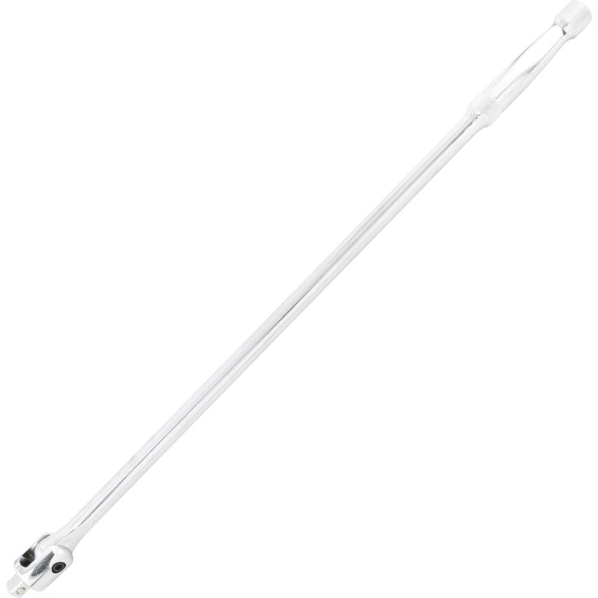 1/2in., Swivel Handle, 600mm