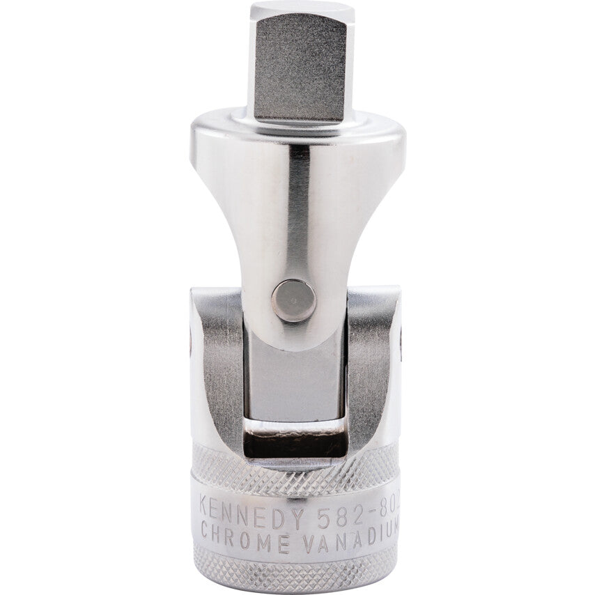 3/4in., Universal Joint, 110mm