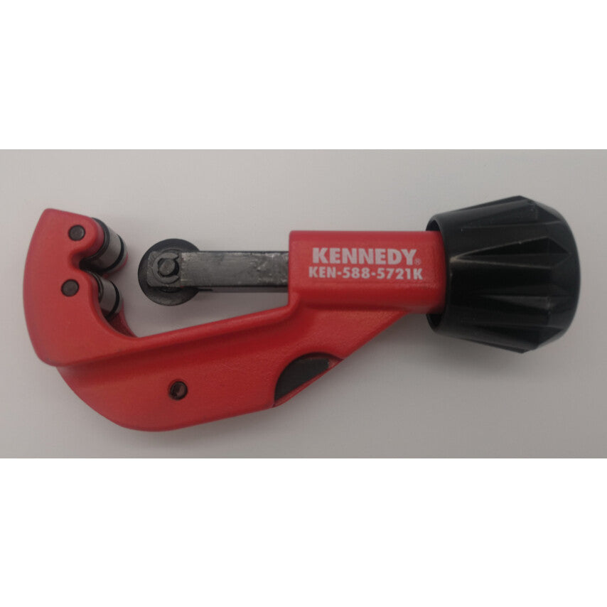 3-32mm (1/8"-1.1/4") Tube Cutter For St/Steel