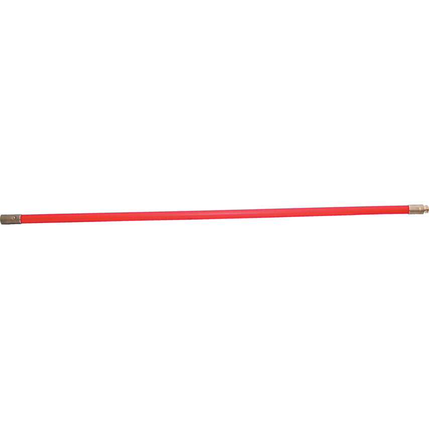 3/4"X3' Drain Rod - Universal