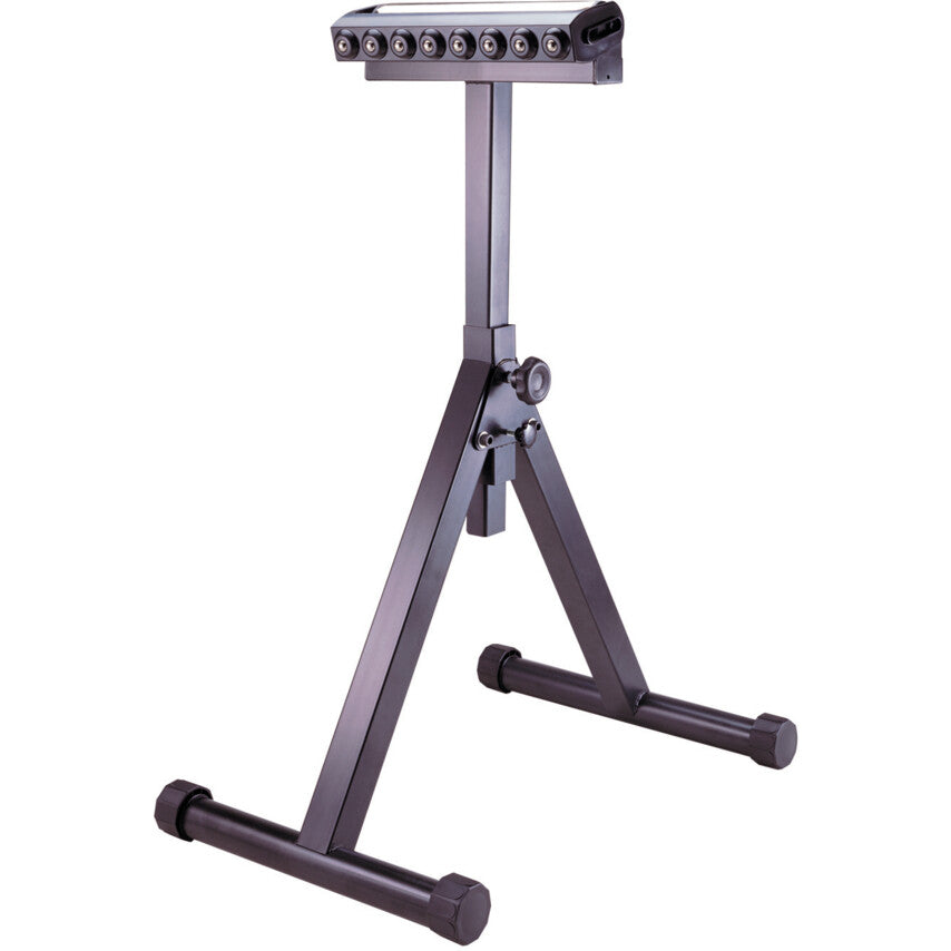 Heavy Duty Roller Stand