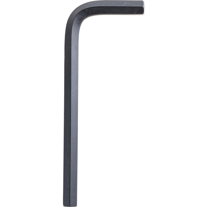 Hex Key, L-Handle, Hex, Imperial, 7/32"