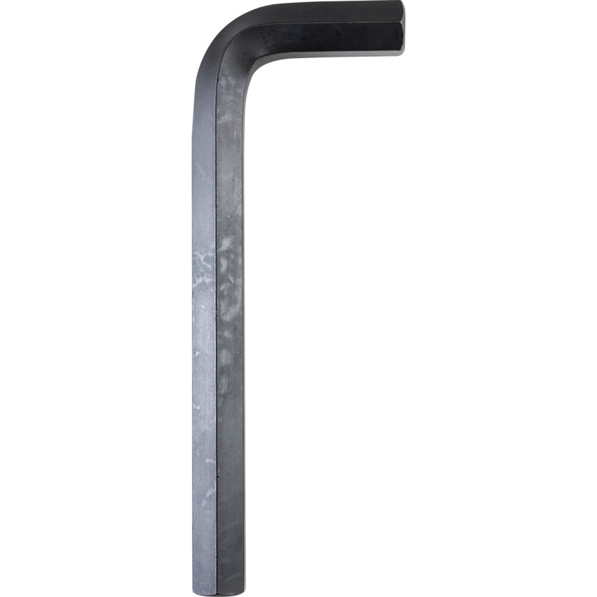 Hex Key, L-Handle, Hex, Imperial, 1/2"