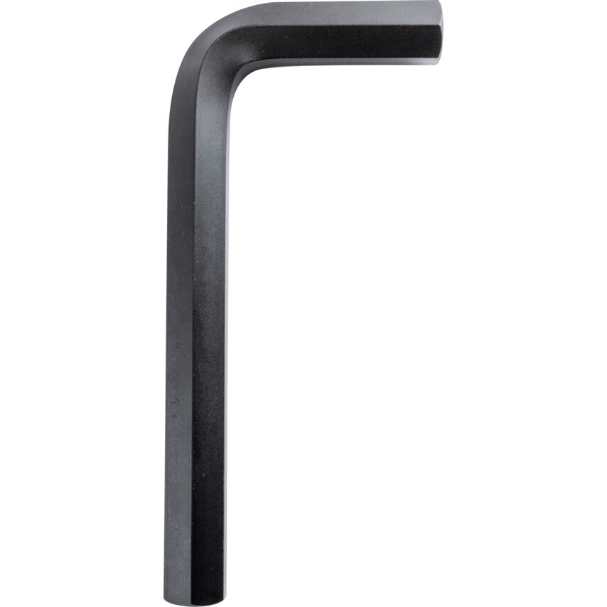 Hex Key, L-Handle, Hex, Metric, 24mm
