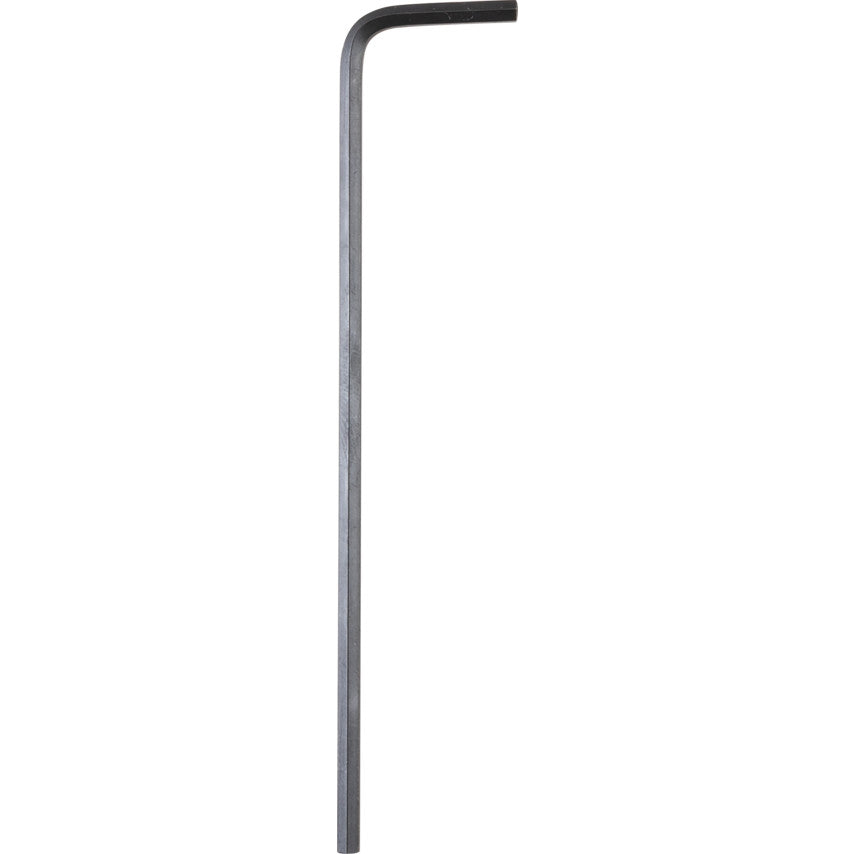 Hex Key, L-Handle, Hex, Imperial, 3/32"