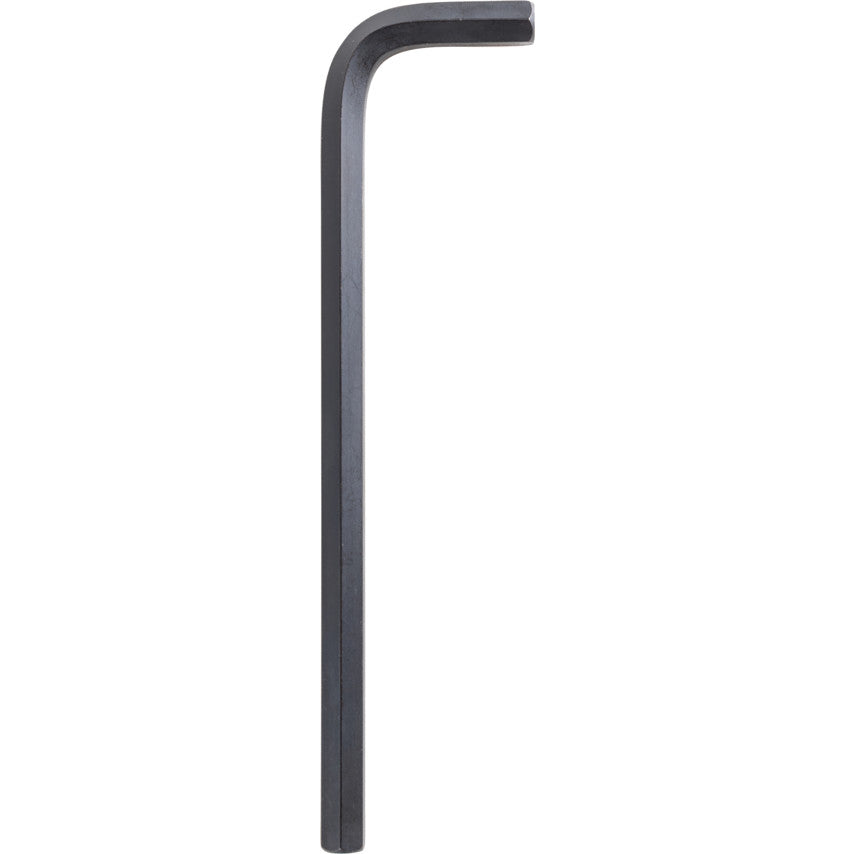 Hex Key, L-Handle, Hex, Imperial, 5/16"