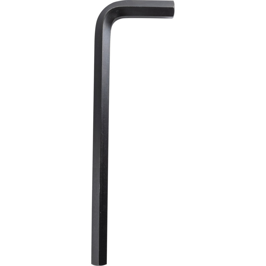 Hex Key, L-Handle, Hex, Metric, 14mm
