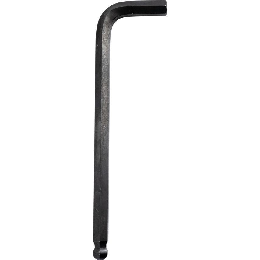 Hex Key, L-Handle, Hex Ball, Imperial, 5/32"
