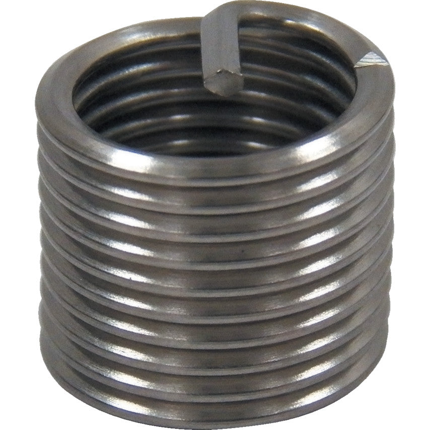 M10x1.25mmx1.5D THREADING INSERTS (PK-50)