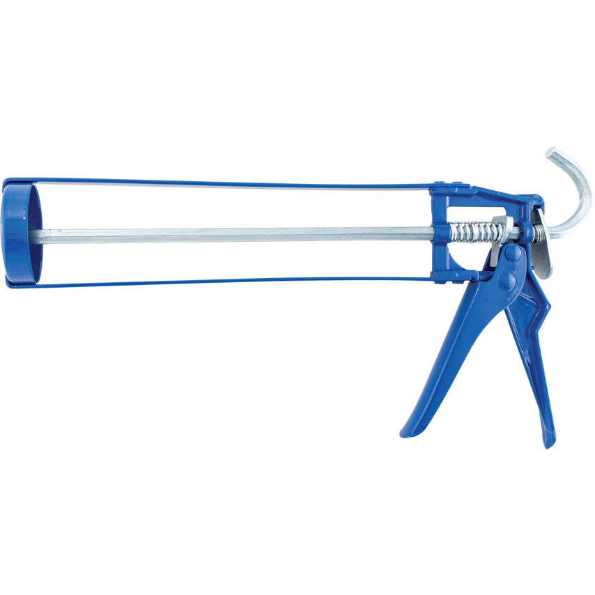 310ml C20 SILICONE SEALANT GUN