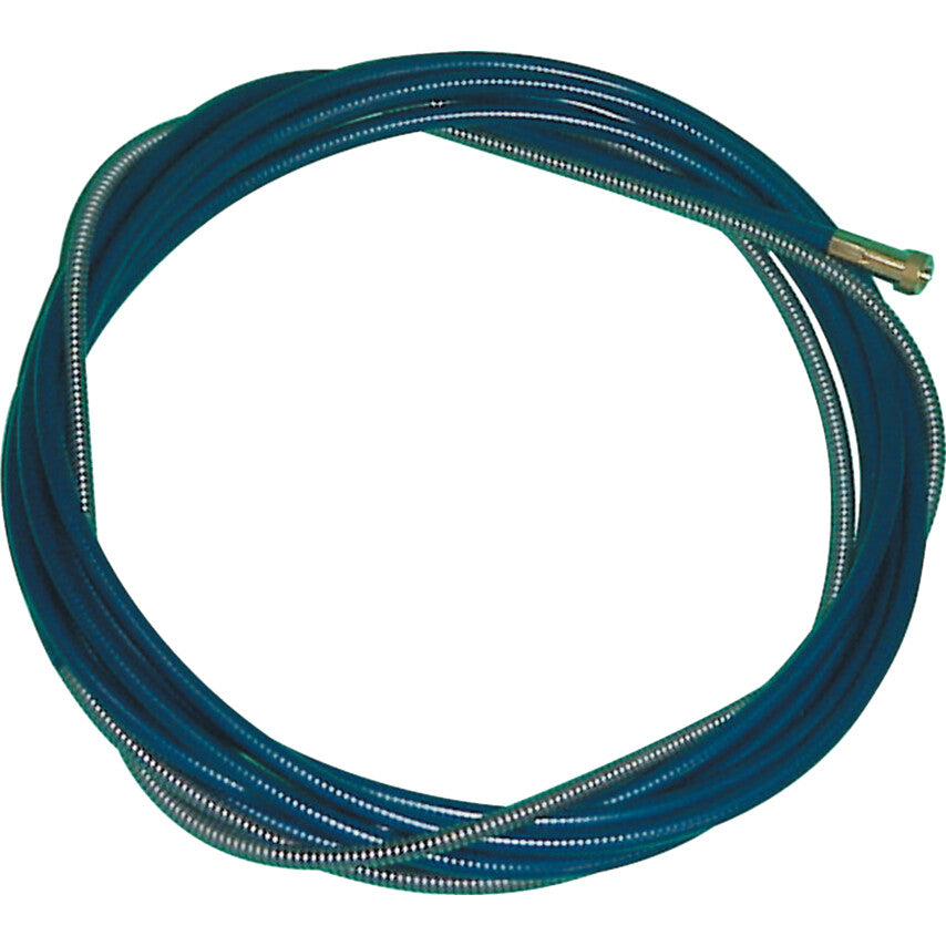 Euro-Torch Lining Blue 4mtr -0.6-0.9mm