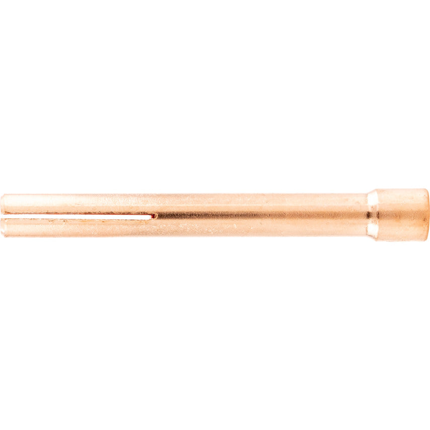Collet, 2.4mm, To Suit Type WP17/18/26