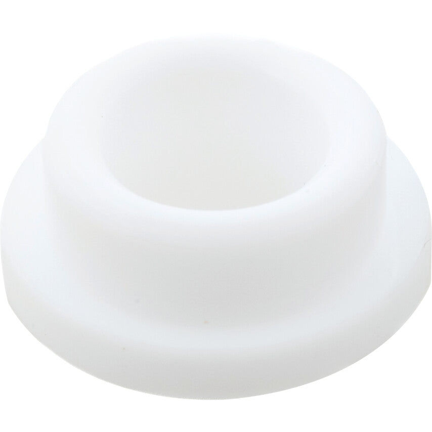 54N01 Gas Lens Heatshield 17/18/26