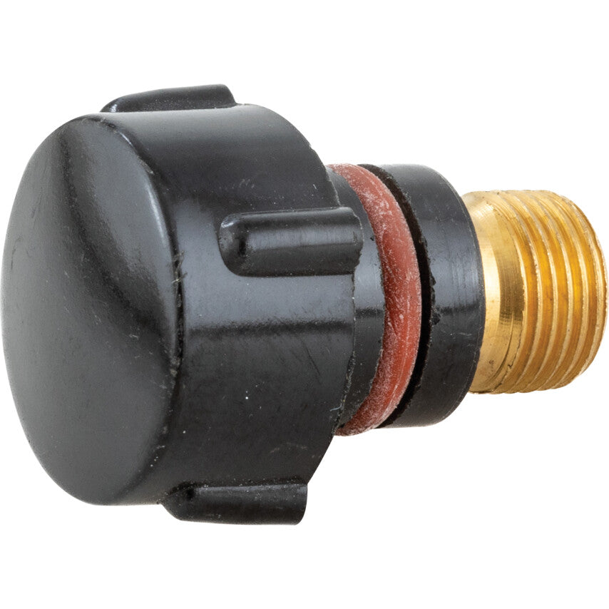 57Y04 Back Cap Short 17/18/26