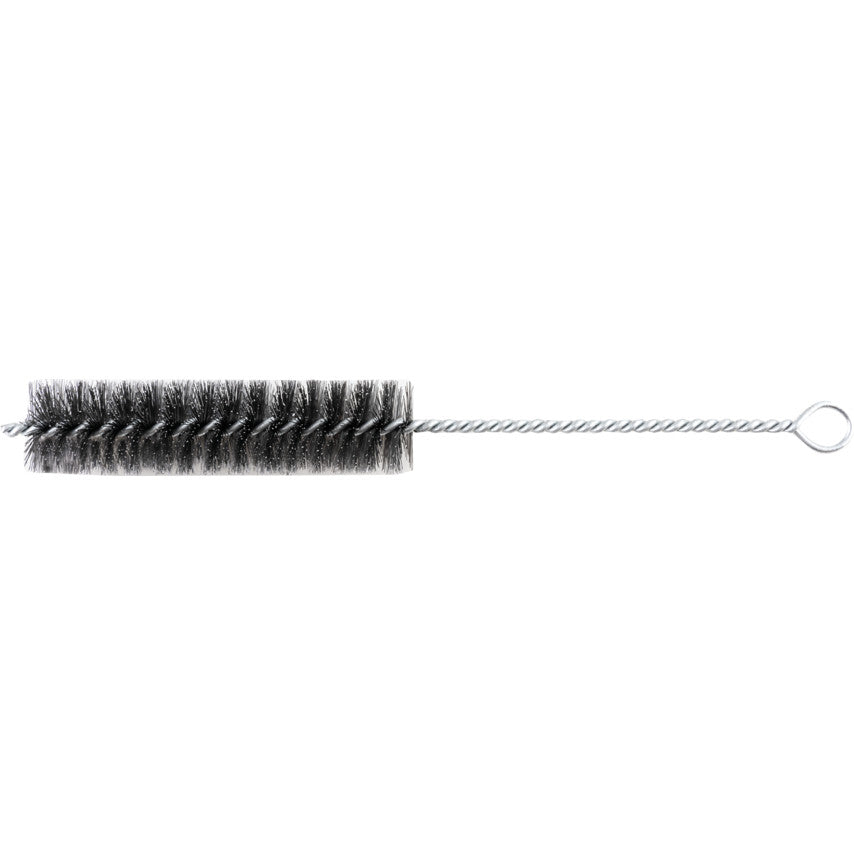 1"(25mm) STEEL TUBE BRUSH