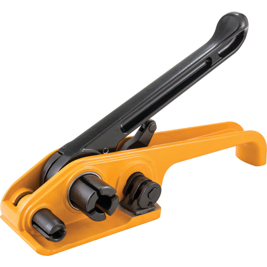 12-15mm Strapping Tensioner