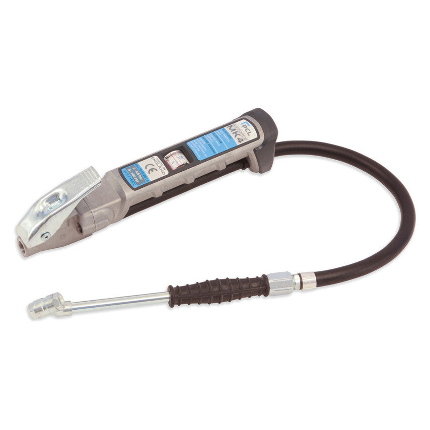 AFG4H03 AIRFORCE MK4 TYRE INFLATOR