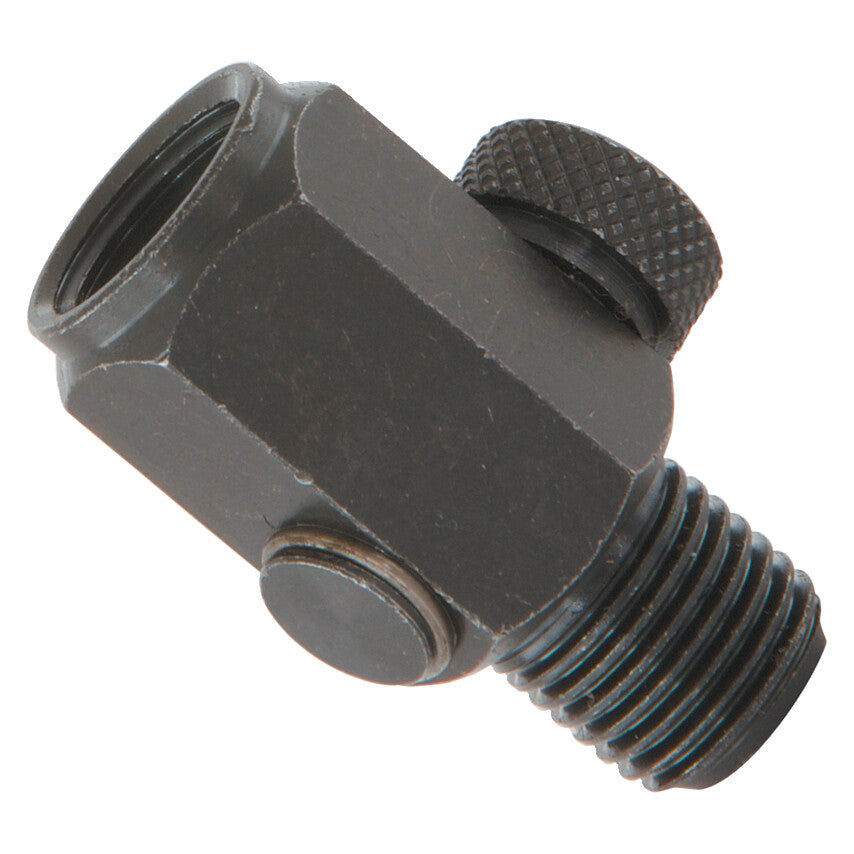 APA91 SPEED REGULATOR