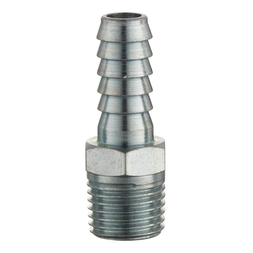 Hc1206 1/4 Bspm X 5/16 H/ Tail