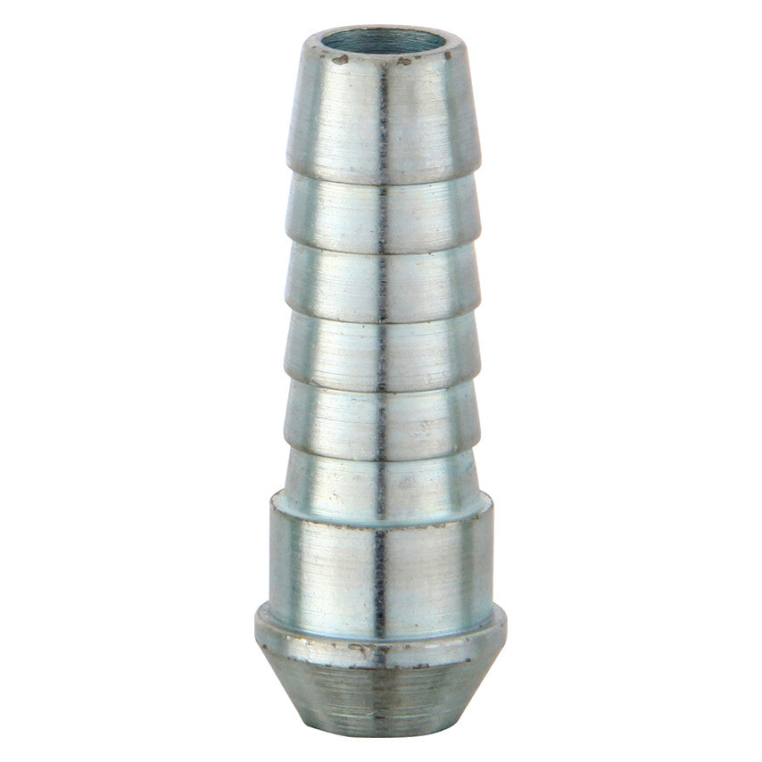 Hc5275 1/4" Bore Coned Tailpiece