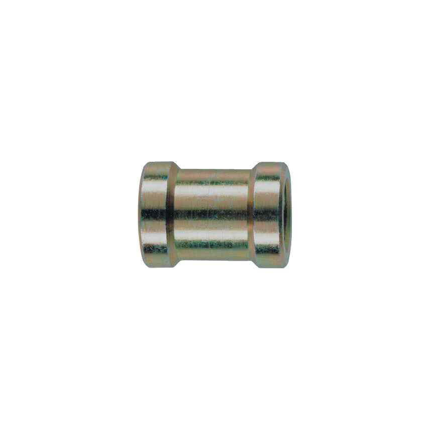 HC6889 1/4" BSP FEMALE SOCKET