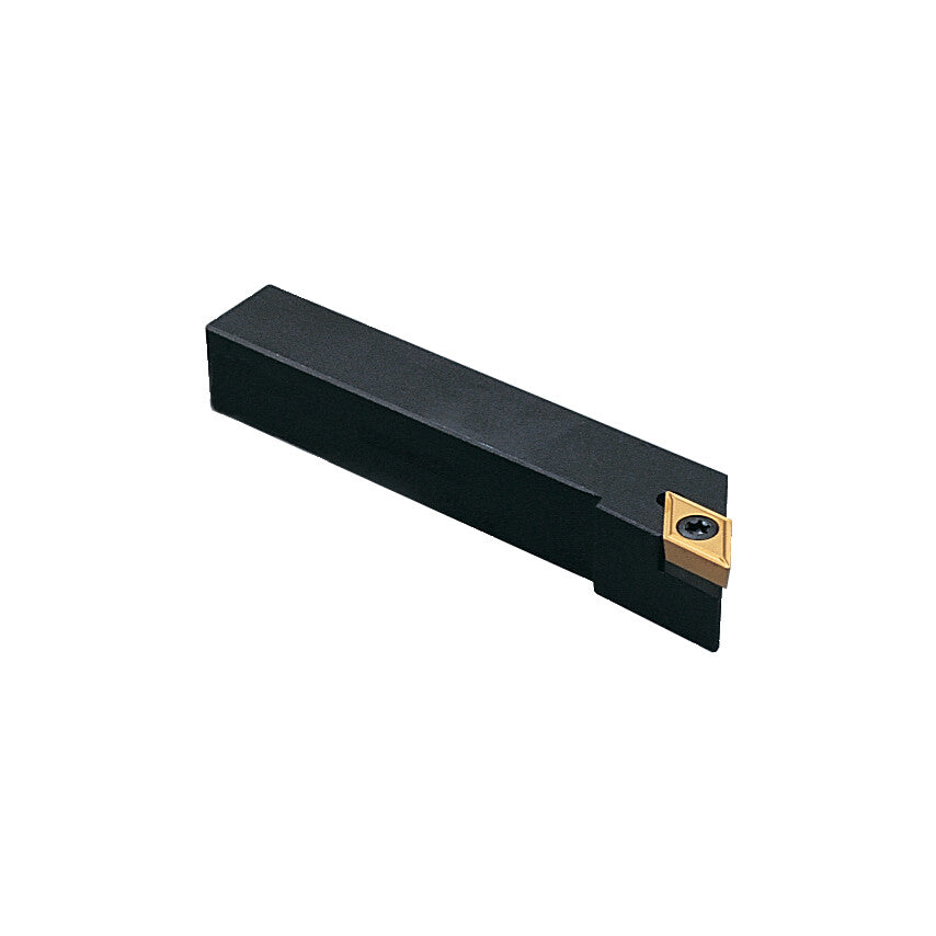 SDNCN 0808D07, Toolholder, External, Screw-On, Left Hand
