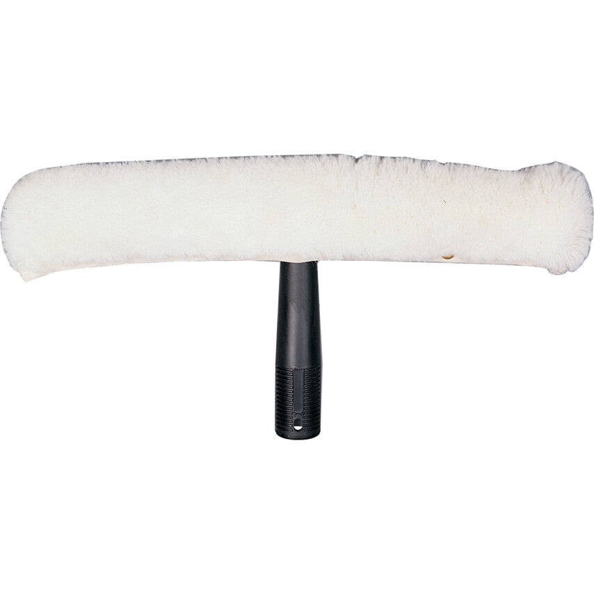 Lambswool Window Washer Mop475mm (18")