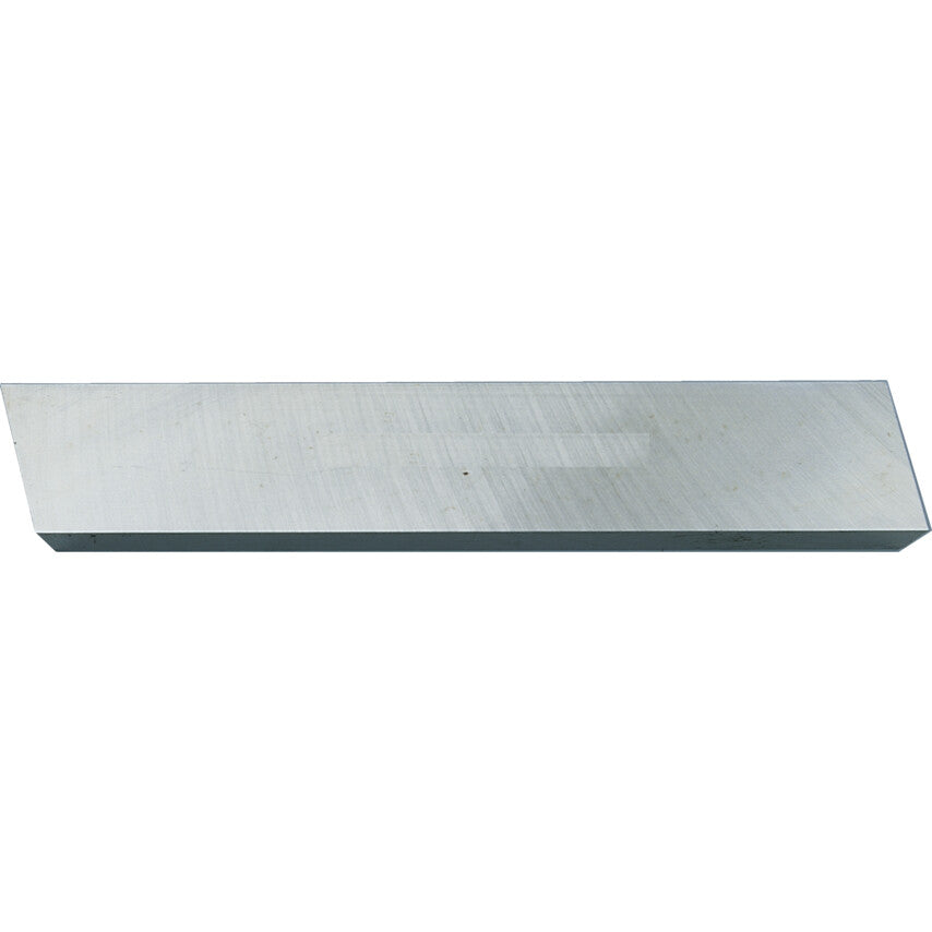 1/4" SQ x 2.1/2" COBALT TOOLBIT