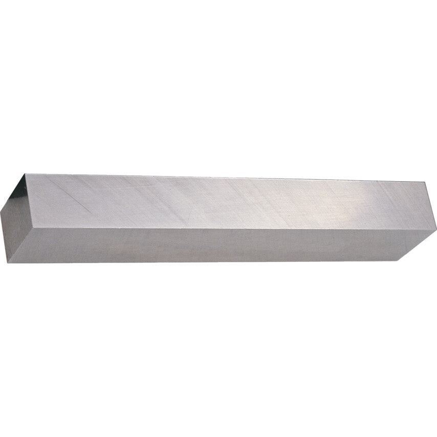 12mm SQ x 160mm COBALT TOOLBIT