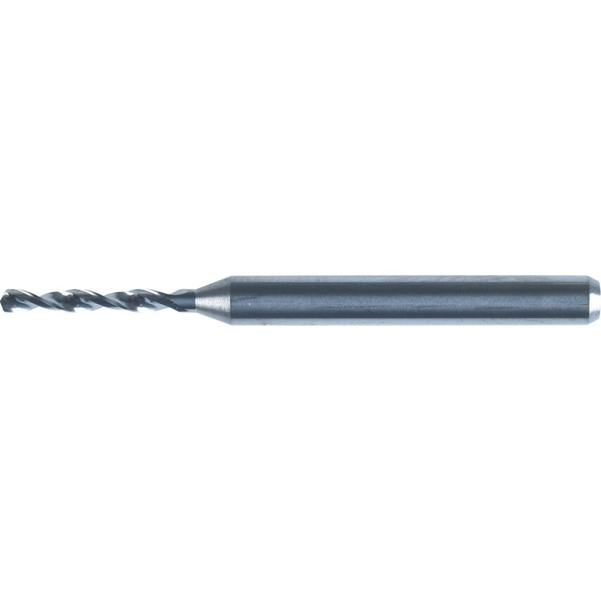 Pcb Drill, 3.175mm x 1.05mm, Carbide