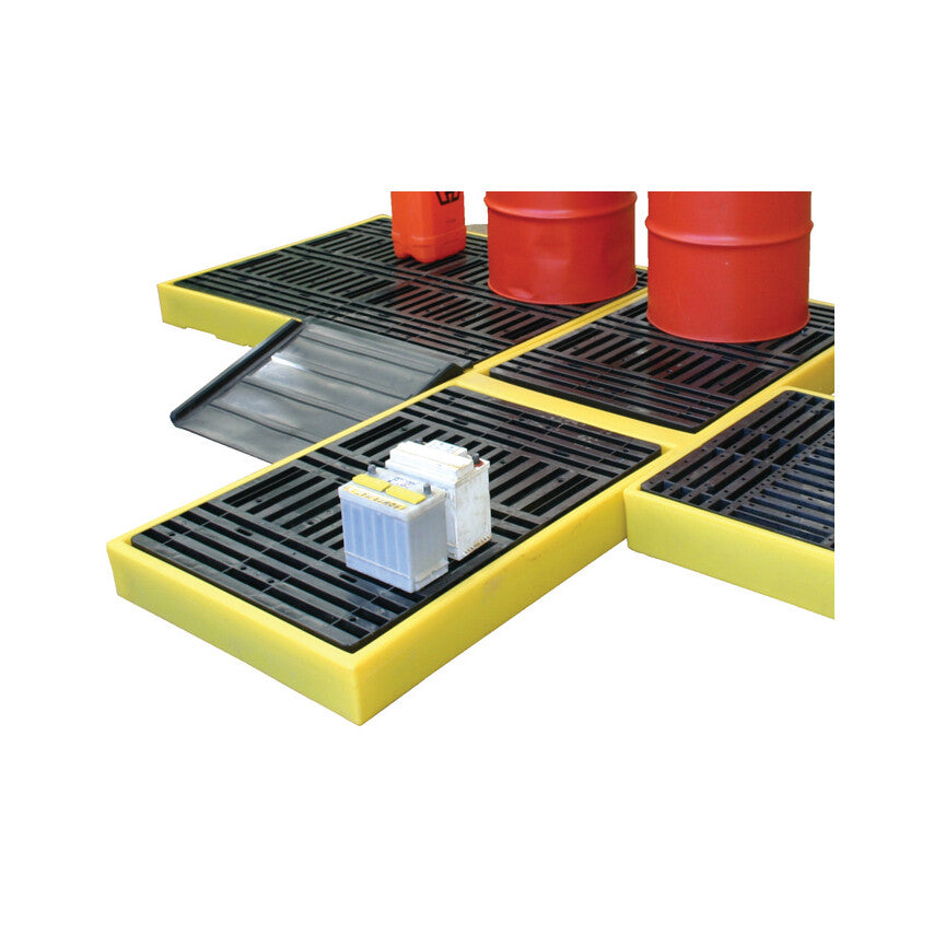 Drum Spill Pallet