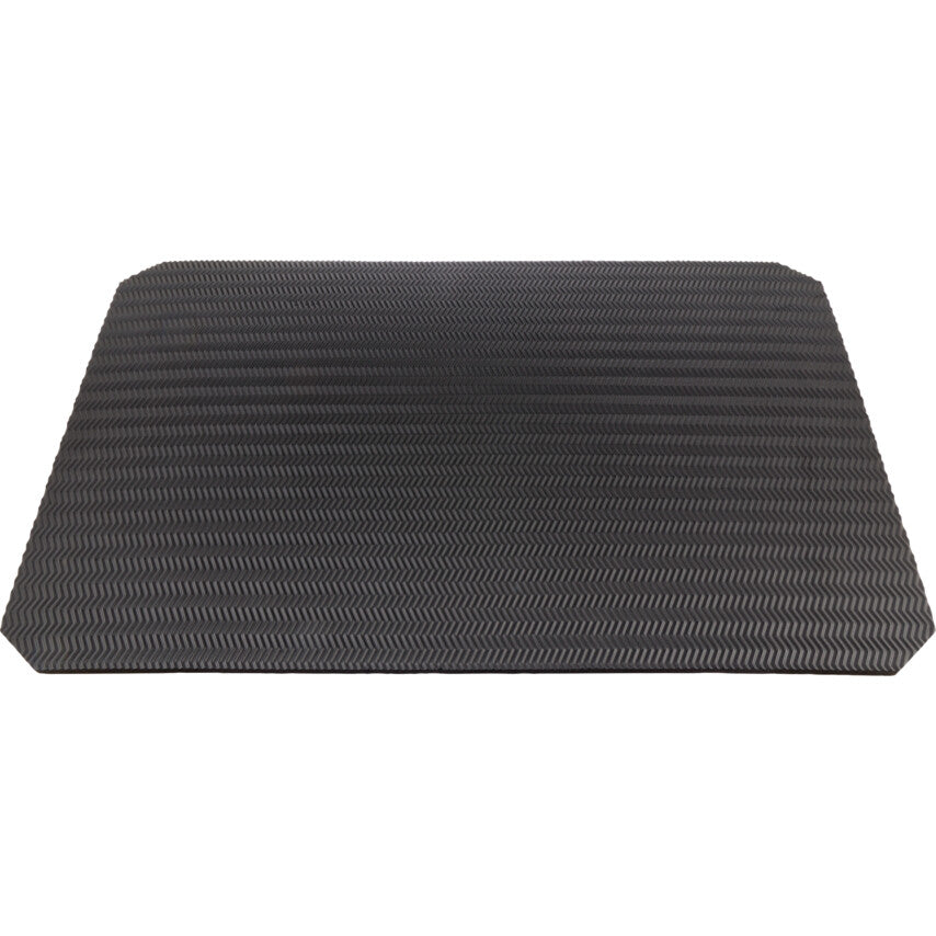 Replacement Top Mat, To Suit Kennedy Roller Cabinets & Top Chests
