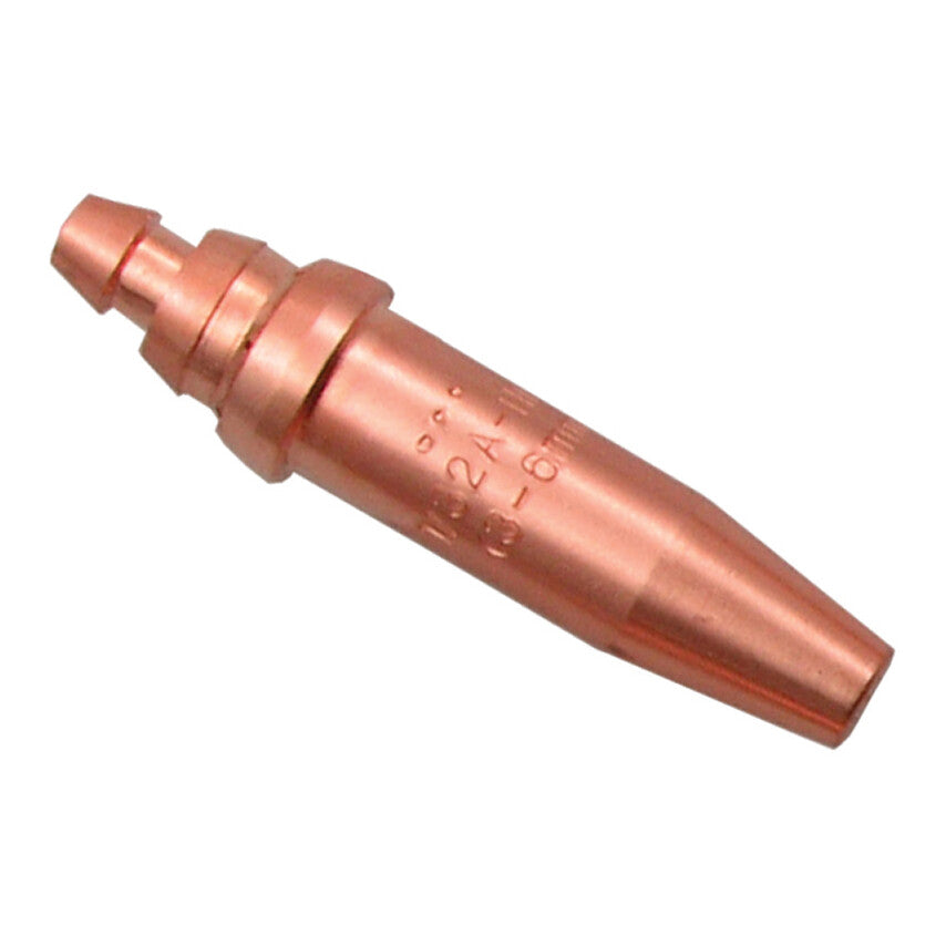 5/64" A-NMS NOZZLE