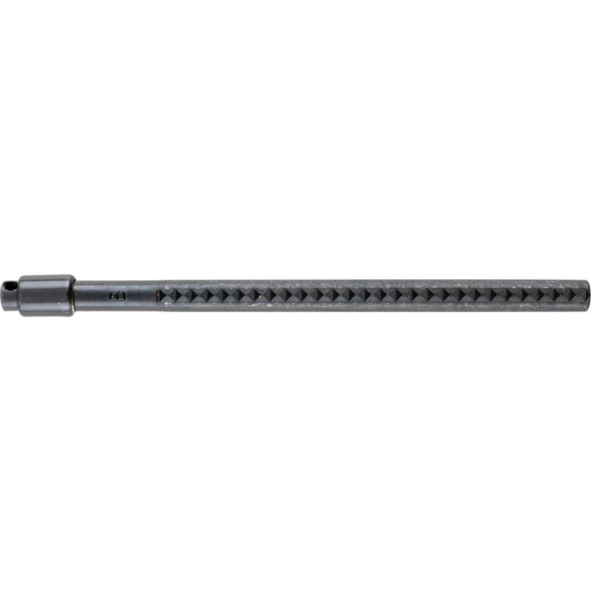 B HAND DEBURRING BLADE HOLDER