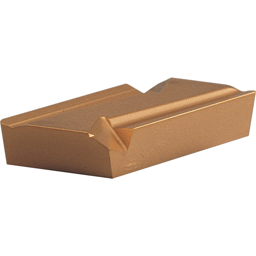 KNUX 160405-R11, Turning Insert, Grade QX530, Carbide, 55° Parallelogram