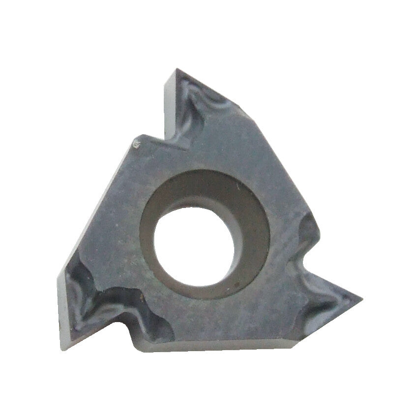 16ERB-AG60, Threading Insert, Grade QMA, Partial Profile 60°