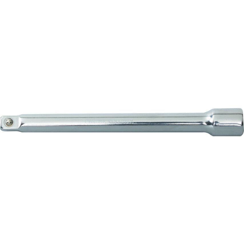 1/4in., Extension Bar, 50mm