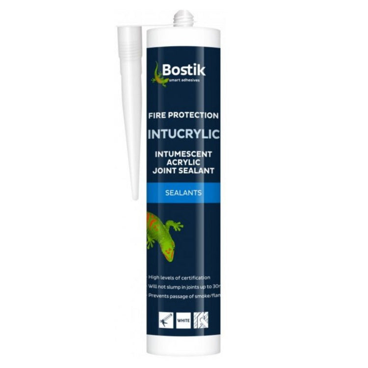 Cartridge Acrylic - Reliable Bolt Industrial Supplies