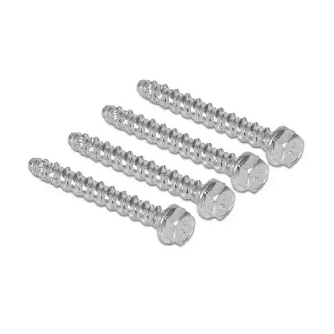 Concrete Bolts