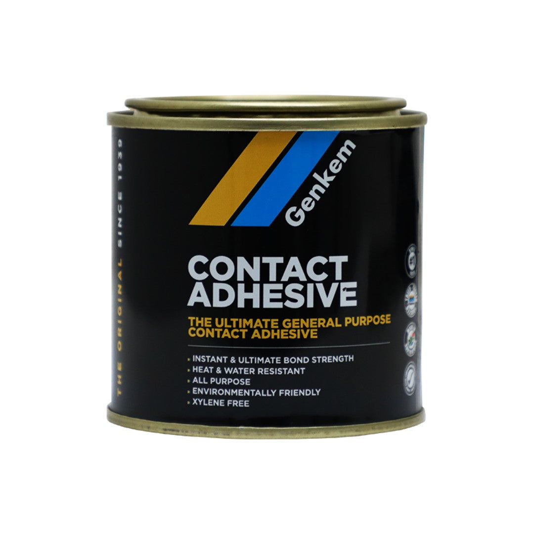 Contact Adhesive