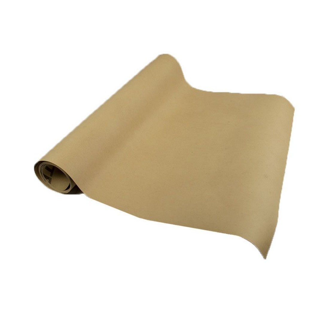 Gasket & Packaging Products