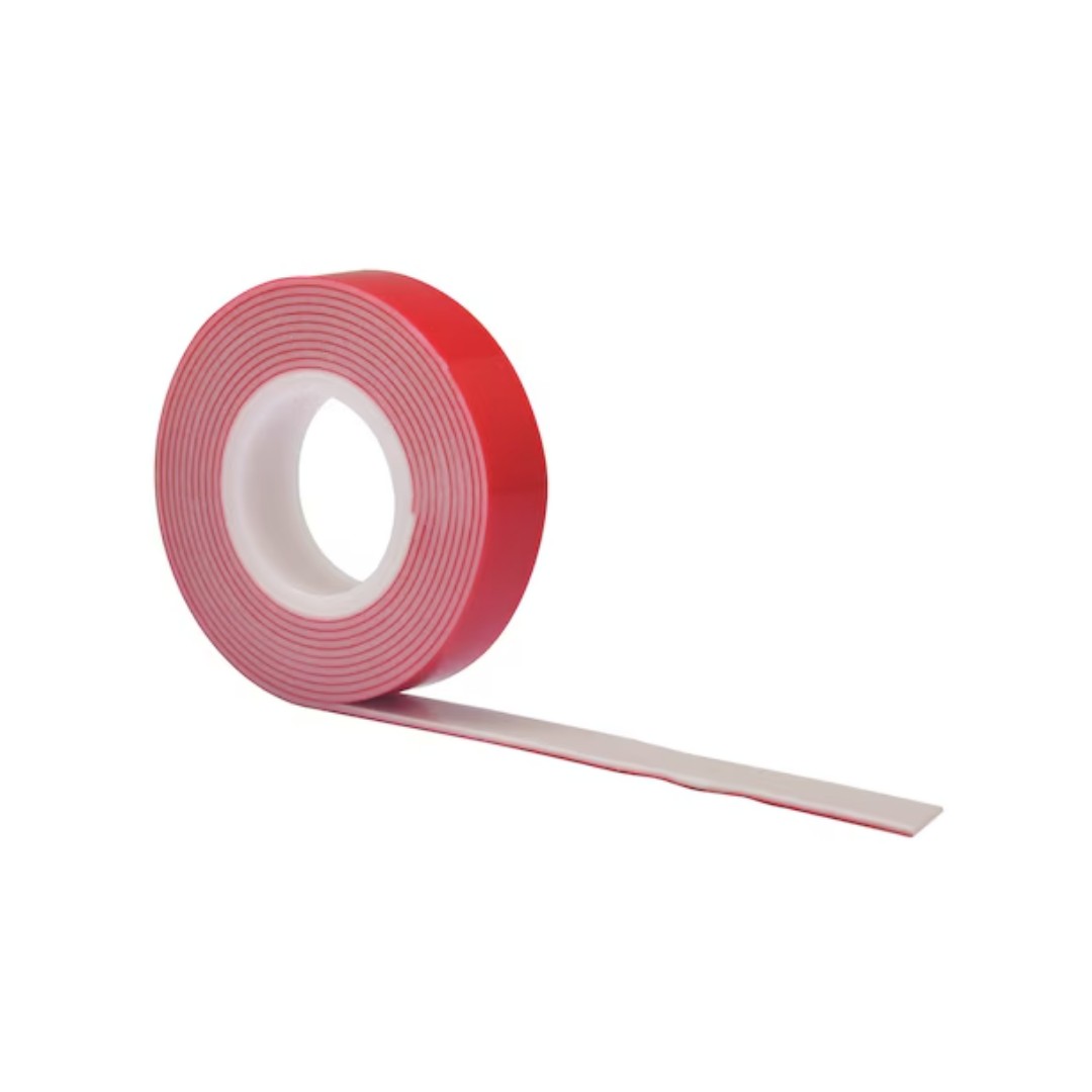 Double Sided Tape