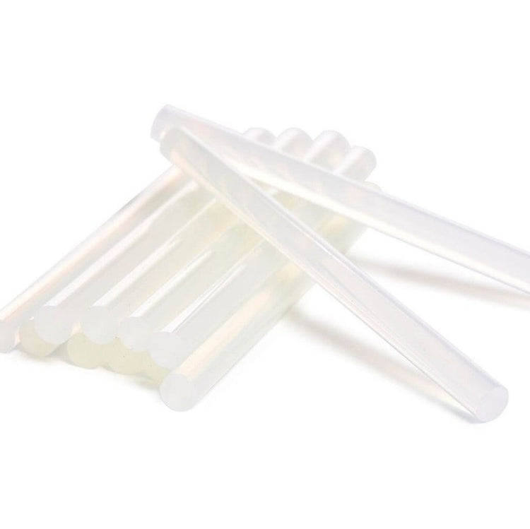 Glue Sticks