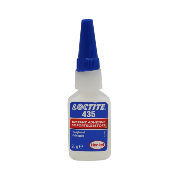 Superglue