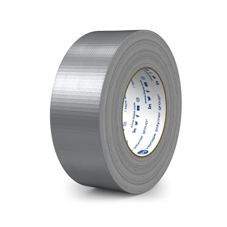Duct Tape