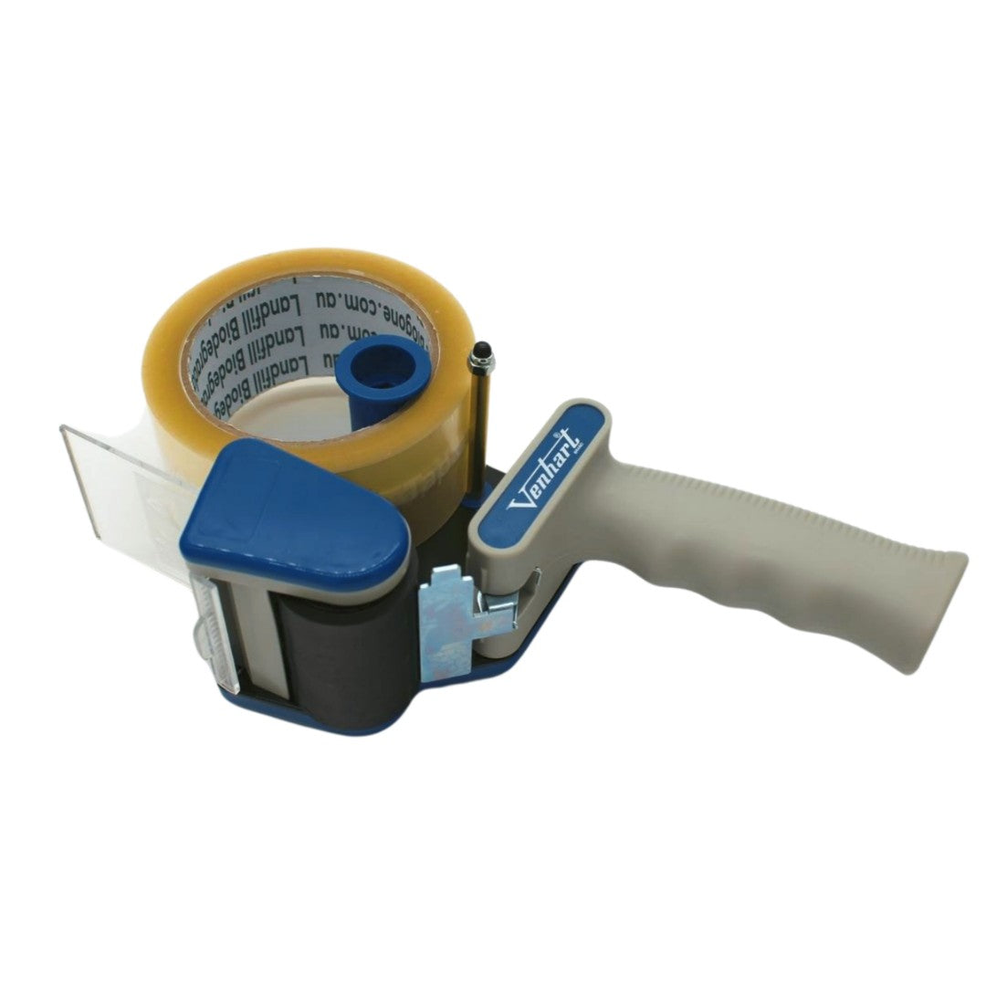 Tape Dispensers