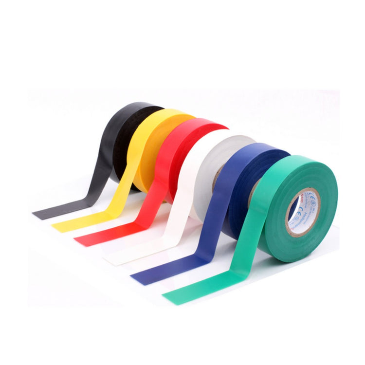 Insulation Tape