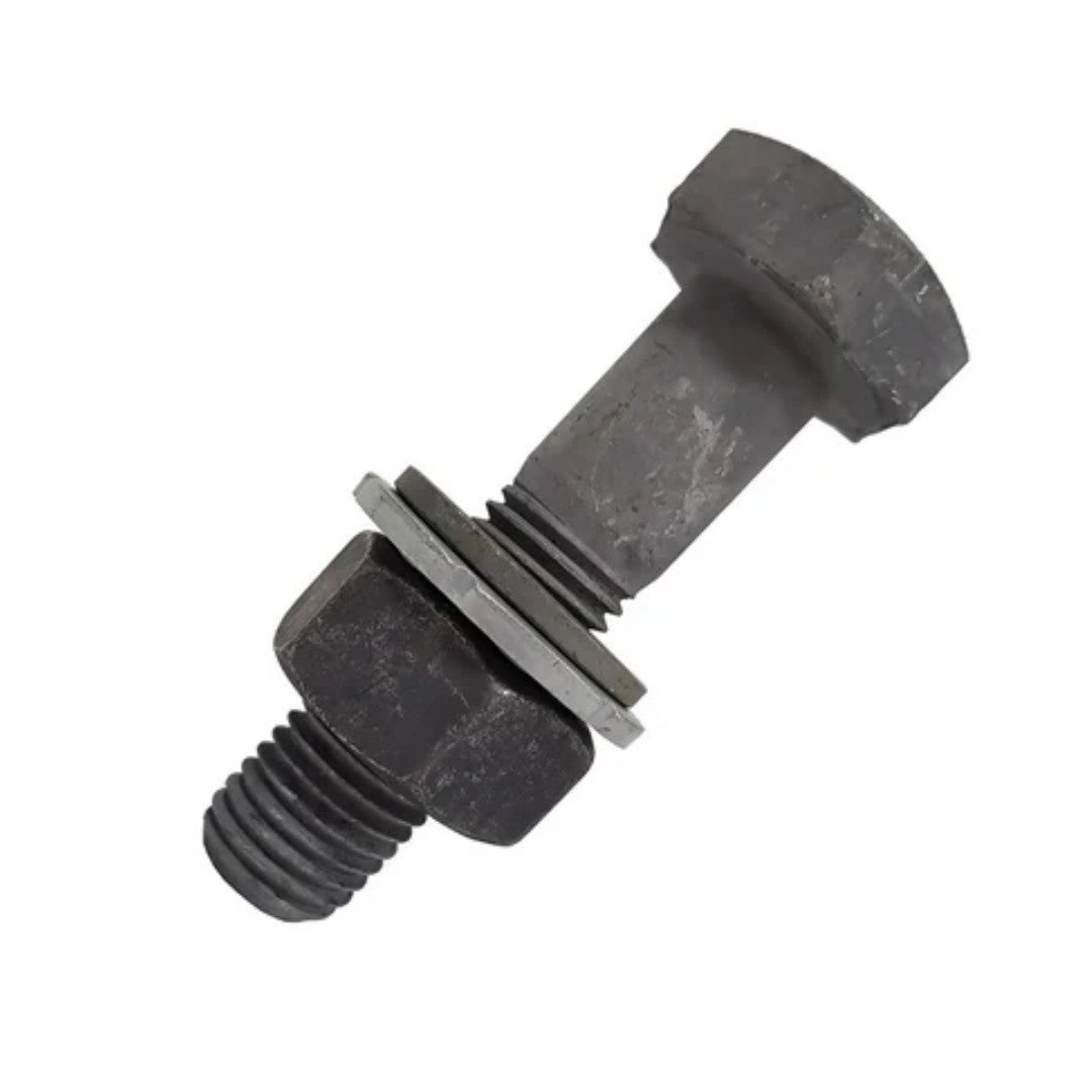 Friction Grip Bolts